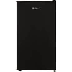 UCFR88BK Freestanding Fridge 93 Litre