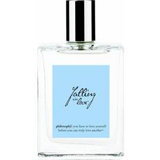  Falling In Love EdT
