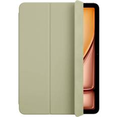 Apple Smart Folio for iPad Air 11-inch (M3) - Sage