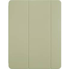 Apple Smart Folio for iPad Air 11-inch (M3) - Sage