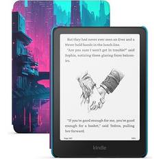 Amazon kindle paperwhite 16gb • Compare prices »