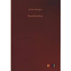 Bramble Brae (Paperback)
