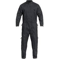 Jumpsuits & Overaller Brandit Flightsuit - Anthracite