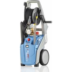 Kränzle K 1152 TST