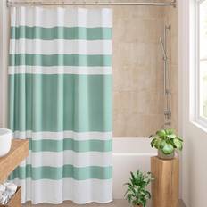Madison Park Spa Waffle (MP70-1485)