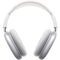 Apple AirPods Max, Lightning Silver