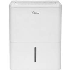 12L DN2 Dehumidifier MDDN2-12DEN7