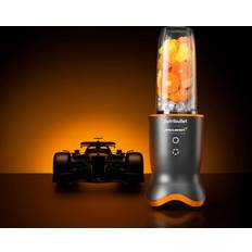 Nutribullet Blenders Nutribullet McLaren Ultra-Blender NB1206GO-MC