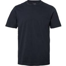 South West Kings Organic T-shirt - Navy