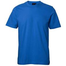 South West Kings Organic T-shirt - Royal
