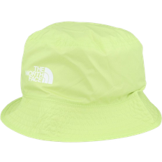 The North Face Sun Stash Reversible Hat - Green