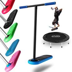 Indo PRO V2 Advanced Trampoline Scooter