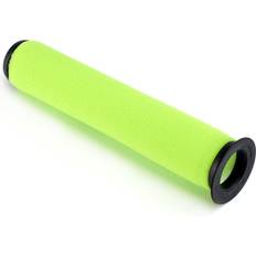 Gtech AirRAM 2 and AirRAM K9 Vaccum Cleaner Filter