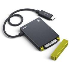 Angelbird CFexpress Type B PKT Card Reader USB-C 3.2 Gen 2