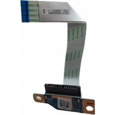 Optical Drive Connect DVD Inspiron 5775