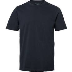 South West Kings Organic T-shirt - Navy
