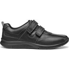 Hotter Energise M - Black
