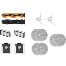 Dreame Filterkit X50 Ultra Complete Vit