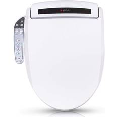 Lotus Smart Bidet ATS-800 FDA Heated Seat