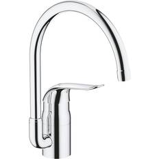 Grohe Euroeco Special (32786000) Cromo