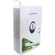 Ozon Generators Greenzech 600mg/h Ozone Generator O3 Timer