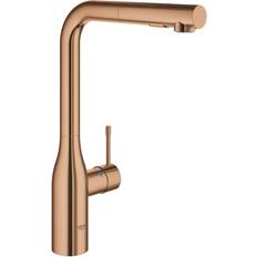 Grohe Essence (30270DA0)