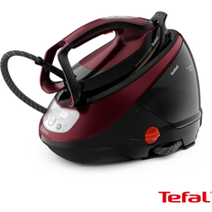 Tefal Pro Express Protect High Pressure Steam Generator Iron GV9230G0