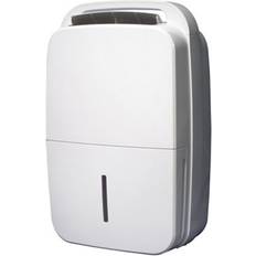 28L D Dehumidifier WDH-1150DB-30R