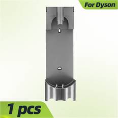Dyson Stofzuigeraccessoires Dyson V7 V8 Vervangend Docking Station