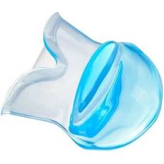 Silicone Anti Snore Device Apnea Aid
