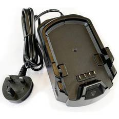 Henry HVB160 Cordless Vacuum Charger