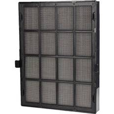 Winix Filter Winix Filter for U300 B