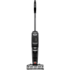 Støvsugere Bissell CrossWave OmniForce Edge Select