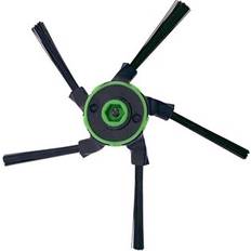 iRobot Roomba S9 S9+ Sidebørste