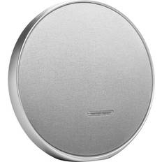 Harman onyx Harman/Kardon Onyx Studio 9 Grey