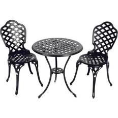 Bistrosets Express Bistroset Leeds Kensington NEW