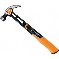 Fiskars Hammers Fiskars Isocore Curved Finishing TK4214 Hammer