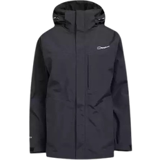 Gore tex jacket women Berghaus Women’s Maitland Gore Tex Jacket - Black