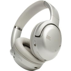 JBL Tour One M2 Champagne