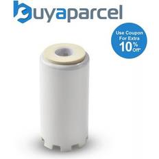 Scaleout SXPF5 Post Filter Cartridge