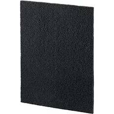 Fellowes Medium Carbon Filter 93241
