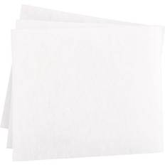 Acetec Filter RCF 12 20 3-Pack
