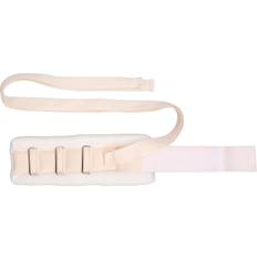 Medical Aids on sale Goolrc Bed Wrist Strap Soft Sponge