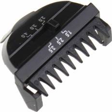 Babyliss Rasierköpfe Babyliss Kammaufsatz 1.5-4mm E820pe E823CEE E823E