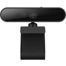 Lenovo Performance FHD Webcam