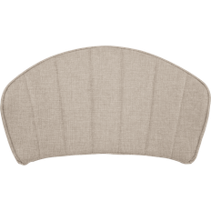 710 Lagrasse Chair Back Cushion 69x36 cm
