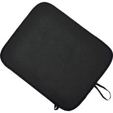 Lakeland Heat Resistant Air Fryer Mat