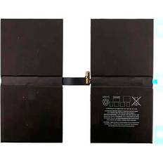 iPad Pro 2 Gen 2 12.9 Inch Sign Battery