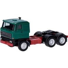 Accessoires Herpa 317399-002 H0 LKW Modell Raba 3 Assige