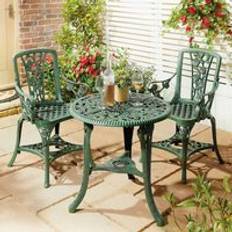 Classic Green